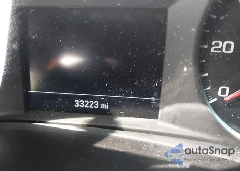 2020 Chevrolet Malibu Fwd Ls from USA, damaged, VIN 1G1ZB5ST8LF148882